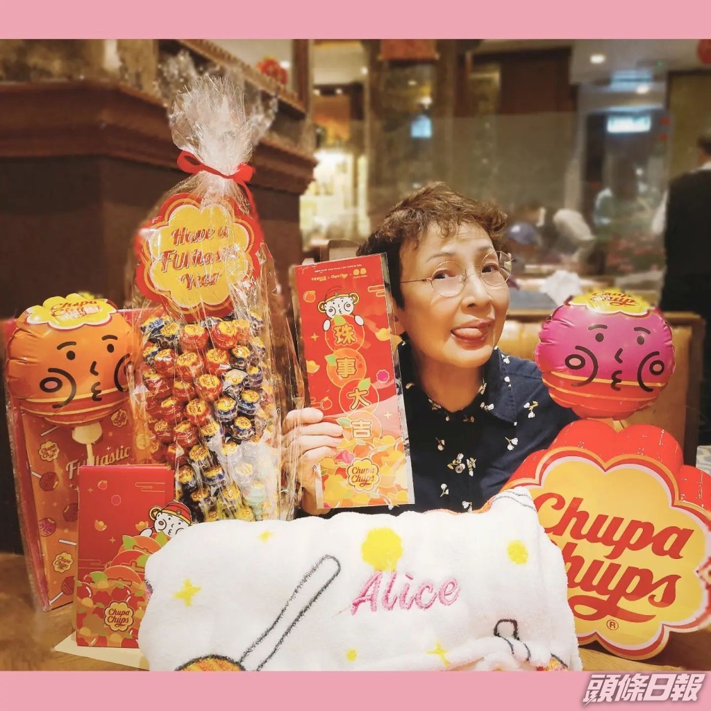 好受廣告商歡迎！